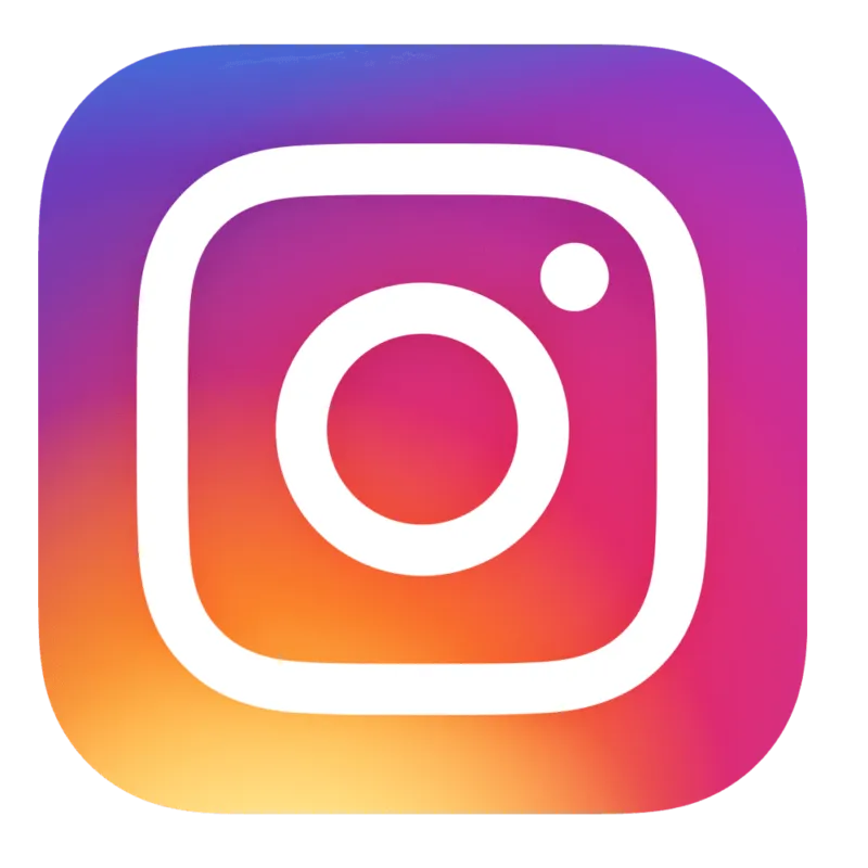 hicabistan-instagram