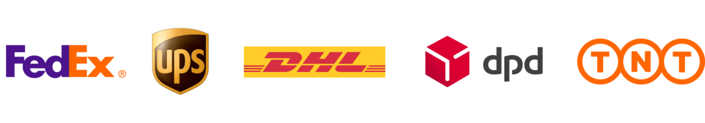 deliverycompany