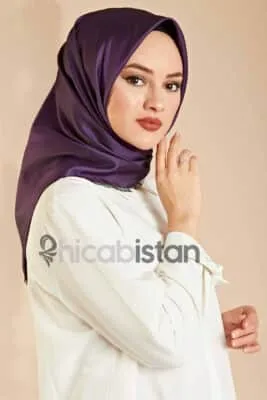 hicabistan-hijab1