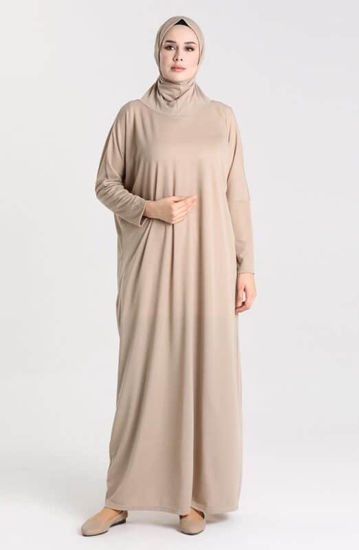 hicabistan-abaya-main