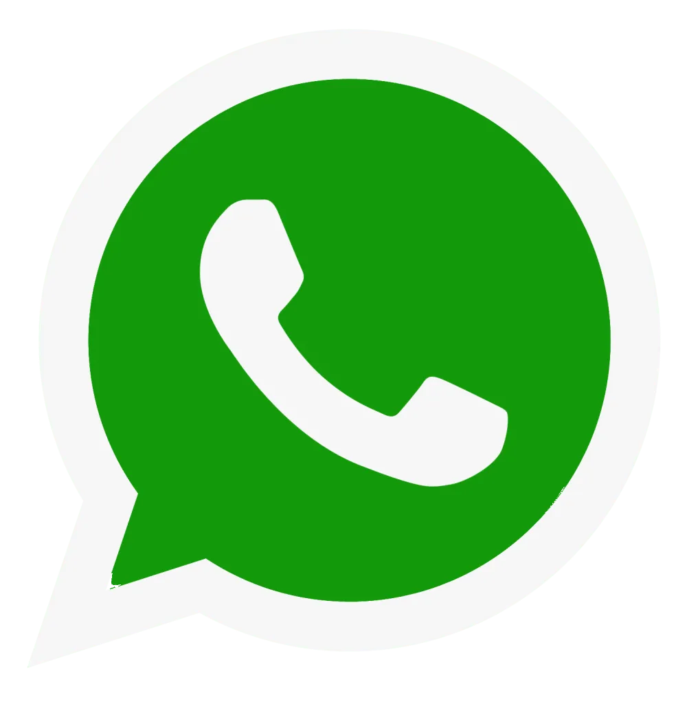 Whatsapp Logo Png 2261