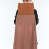 Instant Hijab Medina Silk