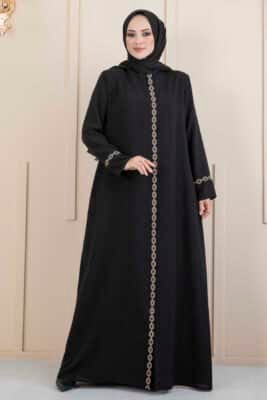 abaya all'ingrosso