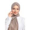 wholesale premium jersey hijab