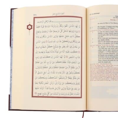 Wholesale Quran