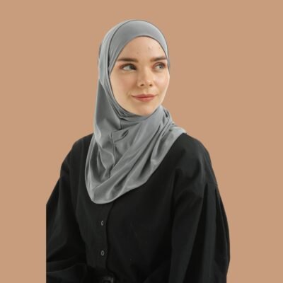 sofortiger Hijab Großhandel