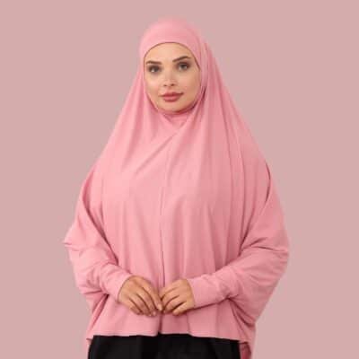 Vente en gros Hijab