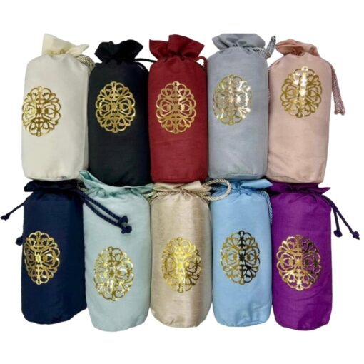 Bag Prayer Set Wholesale