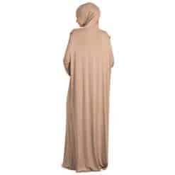 prayer dress wholesale 1