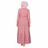 juliet dress rose 2