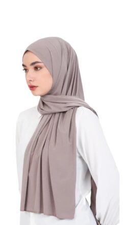 Premium-Jersey-Hijab