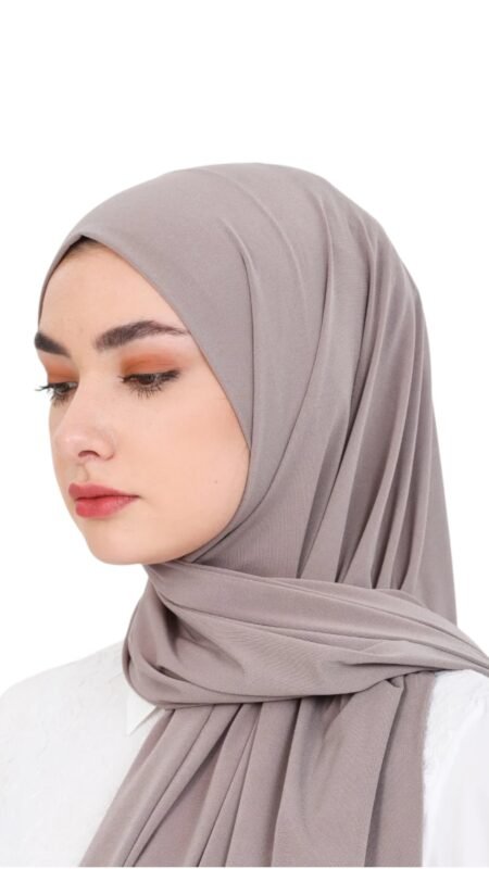 vente en gros de hijabs en jersey, meilleures ventes, Hicabistan, directement de l'usine