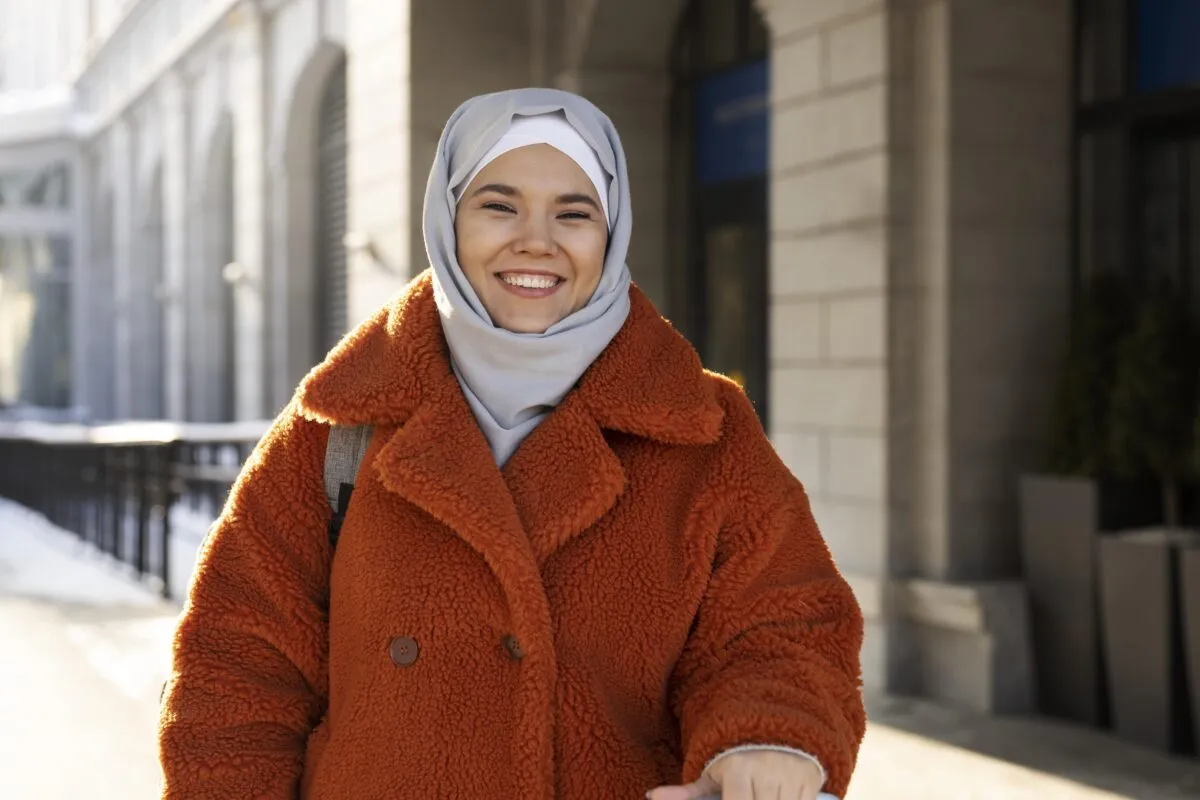 hijab 1
