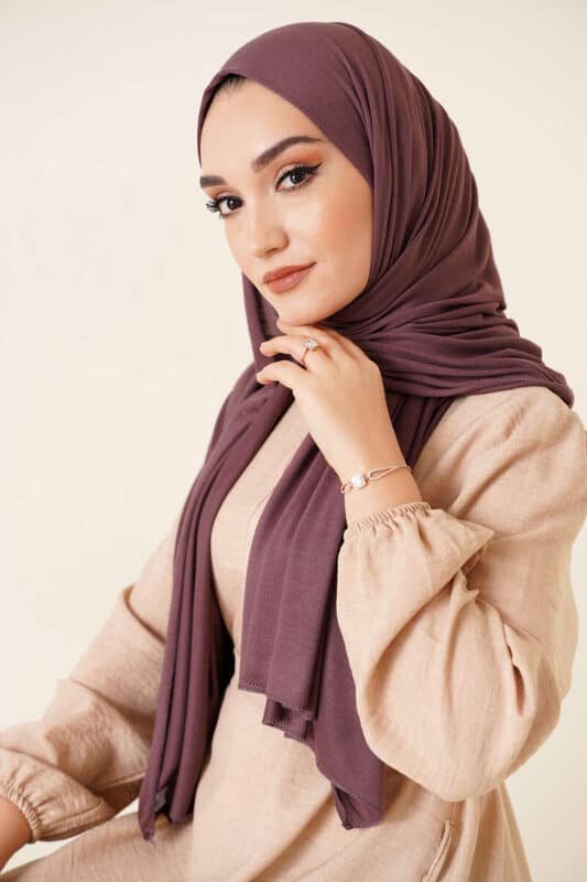 Großhandel Hijab