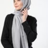 hijab quotidien 1