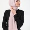 hijab quotidien 2