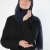 Premium Instant-Chiffon-Hijab 4