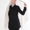 Premium Instant-Chiffon-Hijab 1