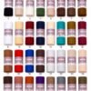 ⁦Normal Jersey Hijab⁩ - الصورة ⁦2⁩