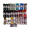 Normal Jersey Hijab wholesale jersey hijab view 2 - Hicabistan Turkey factory