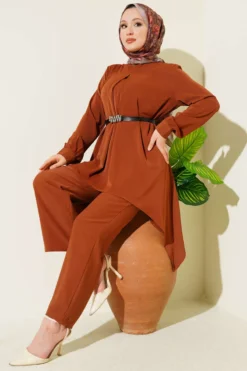 TAN