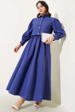 INDIGO