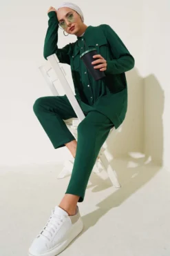 EMERALD