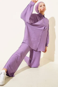 LILAC