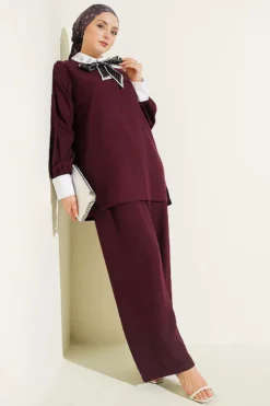PLUM