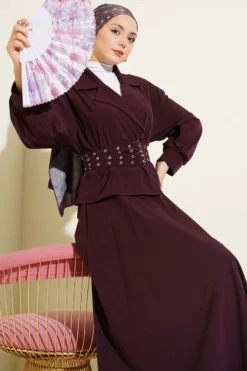 PLUM