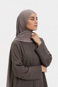 حجاب جيرسي مميز