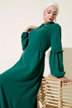 EMERALD