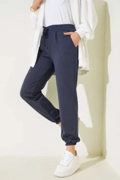 Jogger Pants