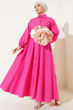 FUCHSIA