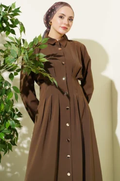 MINK