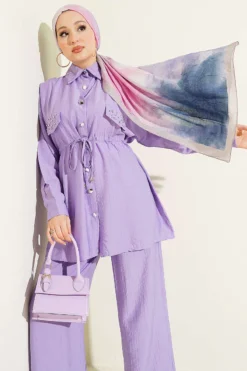 LILAC