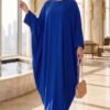 Ceyda Modest Abaya