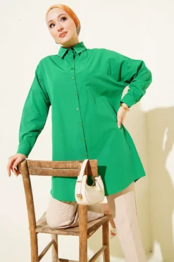 BENETTON