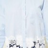 Skirt wholesale shirt view 4 - Hicabistan Turkey factory