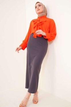 Alternative Ansicht von Pencil Skirt