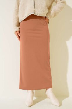 Alternative Ansicht von Pencil Skirt