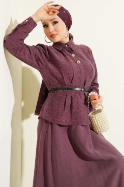 PLUM