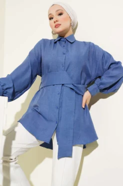INDIGO