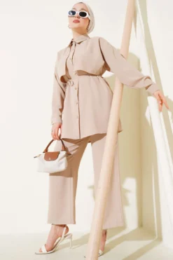 Cape Beige