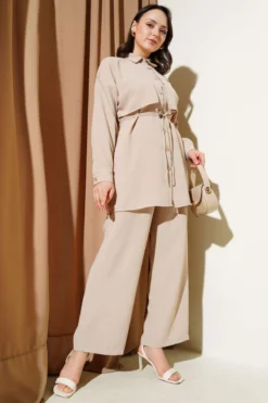 Cape Beige