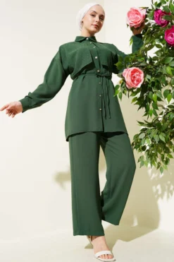 Cape Khaki