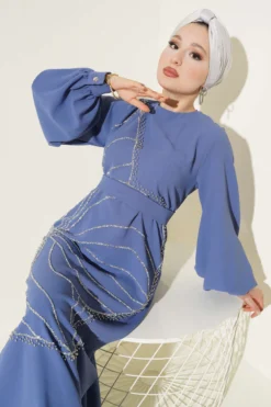 INDIGO