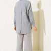Basic Shirt Grey - Imagen 2