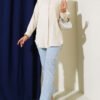 ⁦Basic Shirt Stone⁩ - الصورة ⁦2⁩