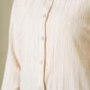 ⁦Basic Shirt Stone⁩ - الصورة ⁦4⁩